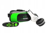 gogle-vr-google-ze-sluchawkami-do-aplikacji-3d-pad