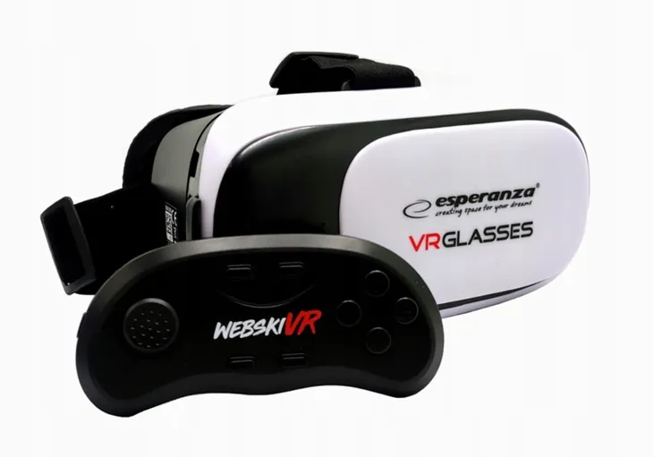 gogle-vr-zestaw-do-samsung-a41