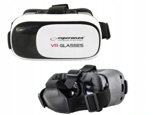 gogle-vr-zestaw-do-samsung-a41-stan-nowy