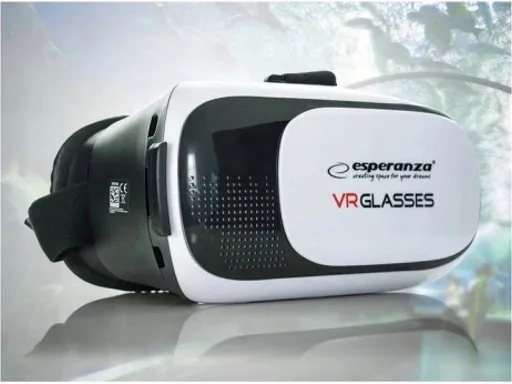 gogle-vr-zestaw-do-samsung-a41-marka-ugo