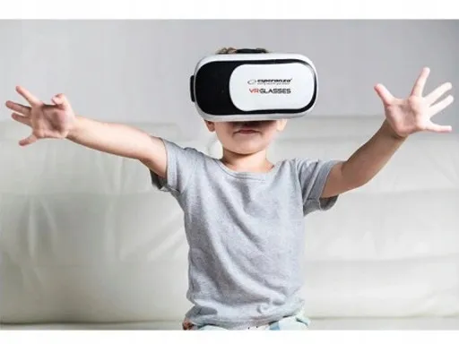gogle-vr-zestaw-do-samsung-a41-stan-nowy