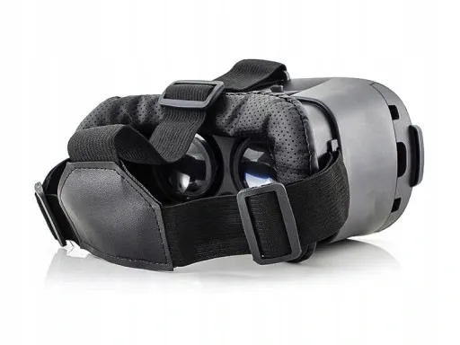 gogle-vr-zestaw-do-samsung-a41-marka-ugo-stan-nowy