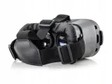 gogle-vr-zestaw-do-samsung-a41-marka-ugo-stan-nowy