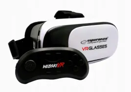 gogle-vr-zestaw-do-aplle-iphone-11