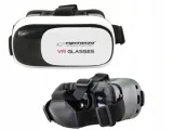 gogle-vr-zestaw-do-aplle-iphone-11-stan-nowy