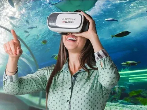 gogle-vr-zestaw-do-aplle-iphone-11-stan-nowy