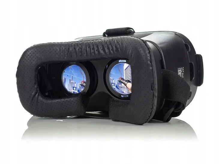 gogle-vr-zestaw-do-aplle-iphone-11-kod-producenta-q10-25