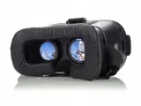 gogle-vr-zestaw-do-aplle-iphone-11-kod-producenta-q10-25