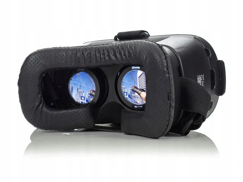 gogle-vr-zestaw-do-aplle-iphone-11