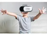 gogle-vr-zestaw-do-aplle-iphone-11-stan-nowy-marka-ugo