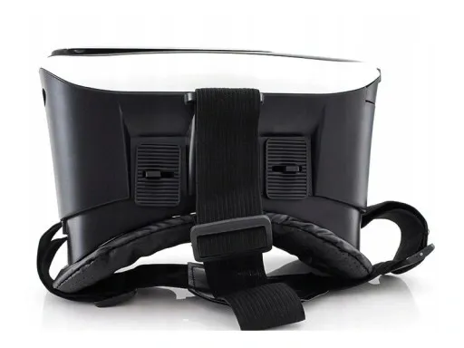 gogle-vr-zestaw-do-aplle-iphone-11-marka-ugo-waga-z-opakowaniem-0-3-kg
