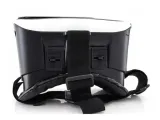 gogle-vr-zestaw-do-aplle-iphone-11-marka-ugo-waga-z-opakowaniem-0-3-kg
