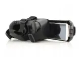 gogle-vr-zestaw-do-aplle-iphone-11-waga-z-opakowaniem-0-3-kg-stan-nowy