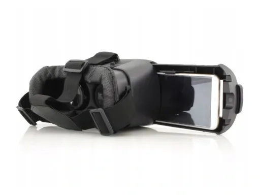 gogle-vr-zestaw-do-aplle-iphone-11