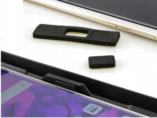 gogle-vr-zestaw-do-aplle-iphone-11-waga-z-opakowaniem-0-3-kg-marka-ugo