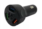 ladowarka-usb-do-wszystkich-samochodow-quickcharge
