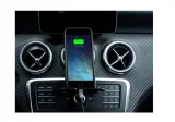 ladowarka-usb-do-wszystkich-samochodow-quickcharge-stan-nowy
