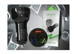 ladowarka-usb-do-wszystkich-samochodow-quickcharge-kolor-czarny