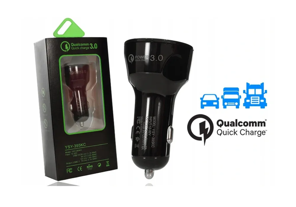 ladowarka-usb-do-wszystkich-samochodow-quickcharge-stan-nowy