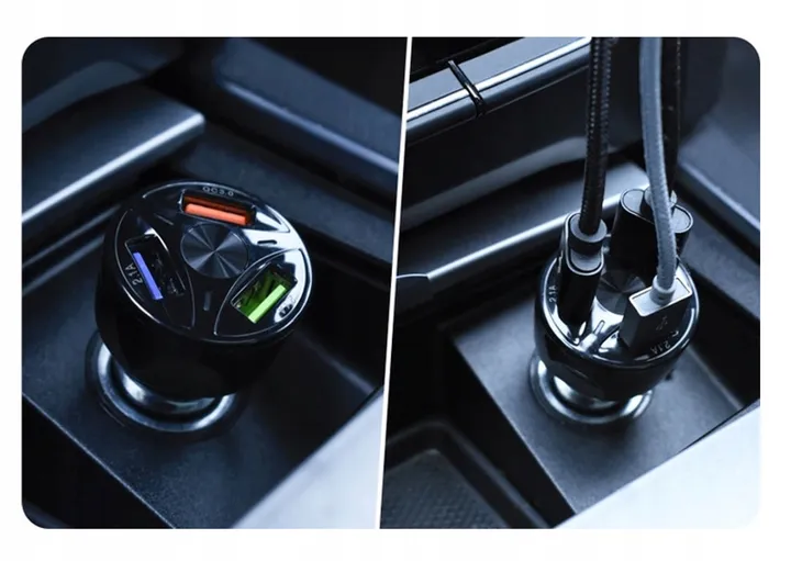 ladowarka-usb-do-wszystkich-samochodow-quickcharge-prad-wyjsciowy-3100-ma