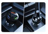 ladowarka-usb-do-wszystkich-samochodow-quickcharge-prad-wyjsciowy-3100-ma