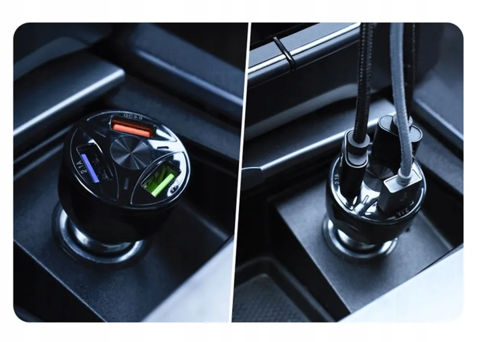 ladowarka-usb-do-wszystkich-samochodow-quickcharge