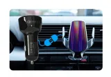 ladowarka-usb-do-wszystkich-samochodow-quickcharge-zgodnosc-ze-standardem-quick-charge-1-0-quick-charge-2-0-quick-charge-3-0