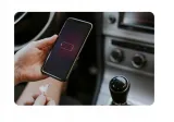 ladowarka-usb-do-wszystkich-samochodow-quickcharge-przewod-w-zestawie-nie