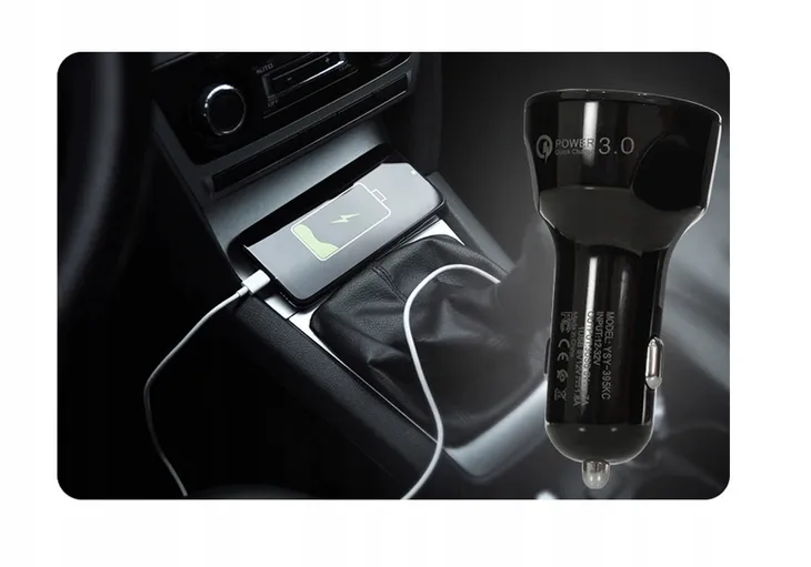 ladowarka-usb-do-wszystkich-samochodow-quickcharge-liczba-urzadzen-ladowanych-jednoczesnie-3