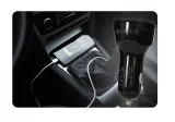 ladowarka-usb-do-wszystkich-samochodow-quickcharge-liczba-urzadzen-ladowanych-jednoczesnie-3