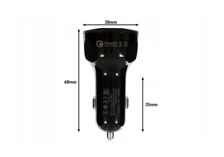 ladowarka-usb-do-wszystkich-samochodow-quickcharge-napiecie-wyjsciowe-12-v