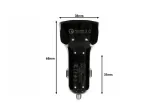 ladowarka-usb-do-wszystkich-samochodow-quickcharge-napiecie-wyjsciowe-12-v