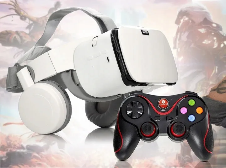 fajne-gogle-vr-ze-sluchawkami-do-grania