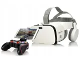 fajne-gogle-vr-ze-sluchawkami-do-grania-kod-producenta-vr3dbbz6-gmp80054