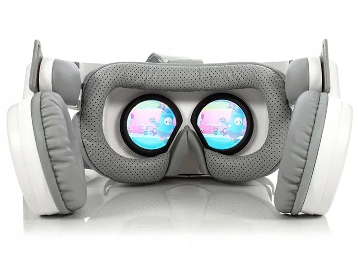 fajne-gogle-vr-ze-sluchawkami-do-grania-stan-nowy-marka-inna