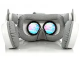 fajne-gogle-vr-ze-sluchawkami-do-grania-stan-nowy-marka-inna