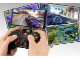 fajne-gogle-vr-ze-sluchawkami-do-grania-marka-inna-kod-producenta-vr3dbbz6-gmp80054-stan-nowy