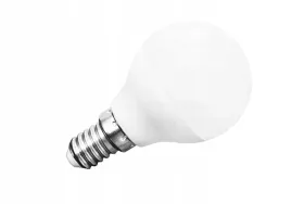 zarowka-led-idealna-do-garazu