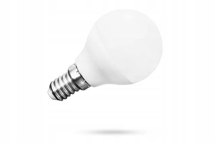 zarowka-led-idealna-do-garazu-rodzaj-gwintu-e14