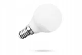 zarowka-led-idealna-do-garazu-rodzaj-gwintu-e14