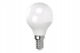 zarowka-led-idealna-do-garazu-moc-6-w
