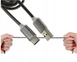 kabel-typu-usb-c-do-telefonu-oneplus-3