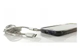 kabel-typu-usb-c-do-telefonu-oneplus-3-stan-nowy