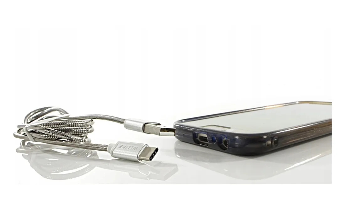 kabel-typu-usb-c-do-telefonu-oneplus-3