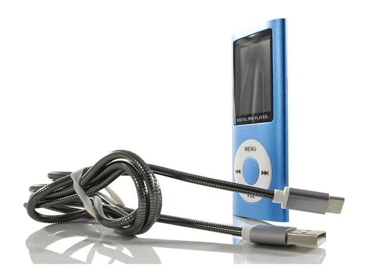 kabel-typu-usb-c-do-telefonu-oneplus-3-dlugosc-przewodu-1-m
