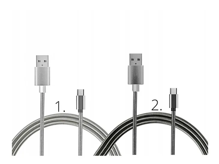 kabel-typu-usb-c-do-telefonu-oneplus-3-zlacza-usb-typ-c-usb-typ-c