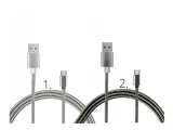 kabel-typu-usb-c-do-telefonu-oneplus-3-zlacza-usb-typ-c-usb-typ-c