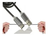 kabel-usb-typ-c-usb-kolor-srebrny