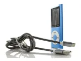 kabel-usb-typ-c-usb-dlugosc-przewodu-1-m