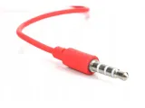 dobre-sluchawki-czerwone-kod-producenta-slbtp180
